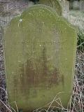 image of grave number 12107